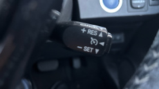 Toyota Yaris 1.5 Hybrid Icon 5dr CVT Hybrid Hatchback